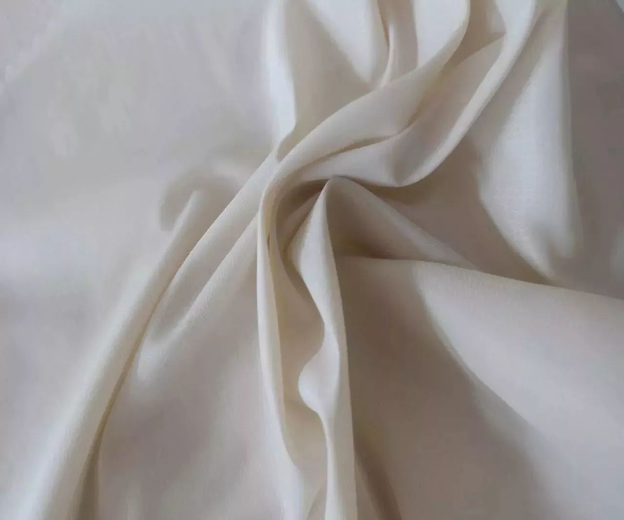 纺织人必须懂的面料,干货纺织面料最全鉴别方法收藏