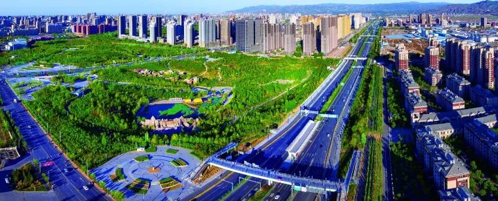 生活变得越来越好越来越幸福,以后你的生活顺风顺水