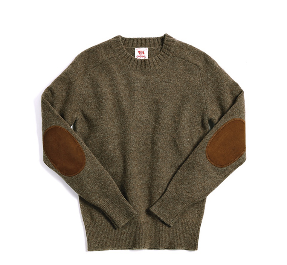 豆瓣日历经典款和收藏款哪个好,豆瓣日记晚清文人