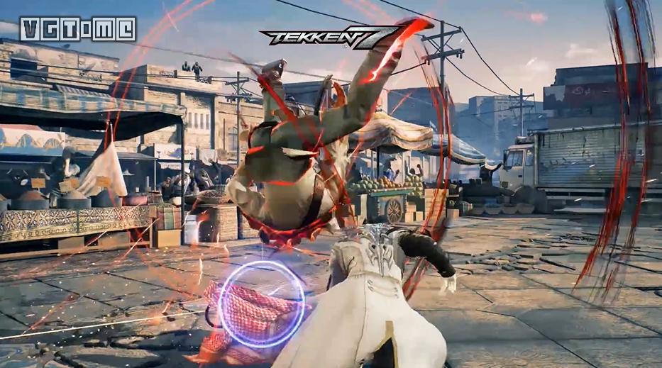 英伟达shieldpro版,shield英伟达