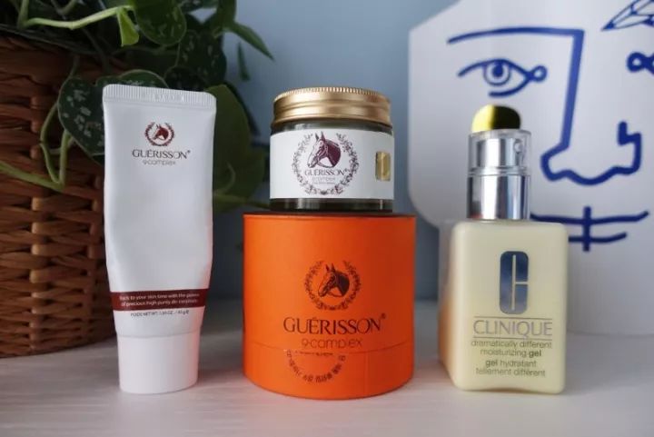 55达人购｜初熟龄护肤大作战，将抵抗衰老进行到底！