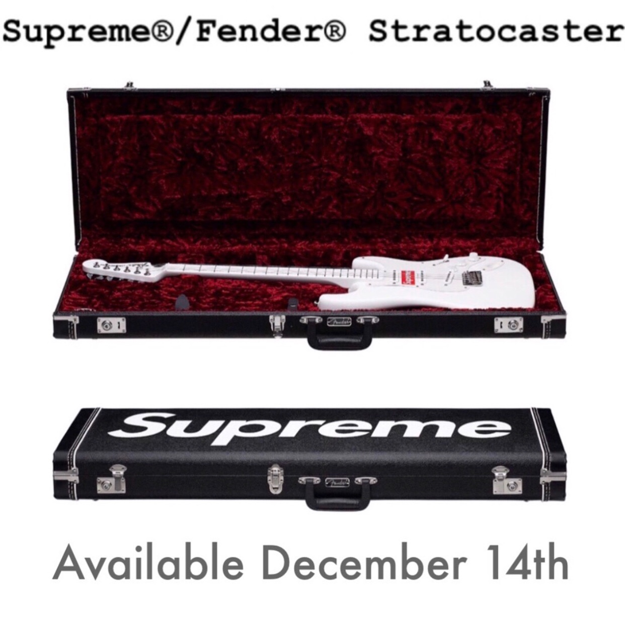fendersupreme吉他怎么样,supreme吉他定价