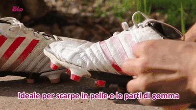 有一股臭臭的味道是怎么回事,家里又脏又臭的抹布