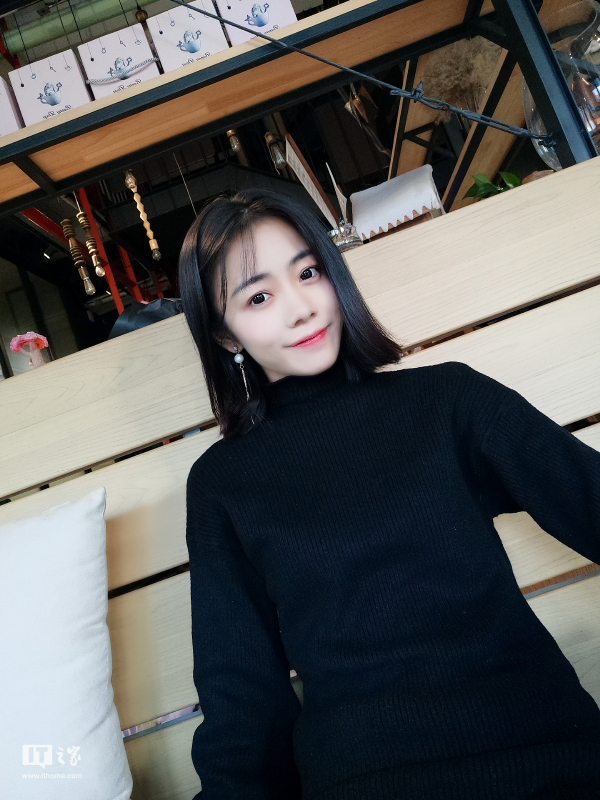 美图v6口碑,美图v6测评充电器