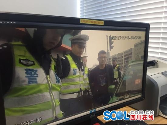 克隆出租车成都,成都疑似克隆出租车