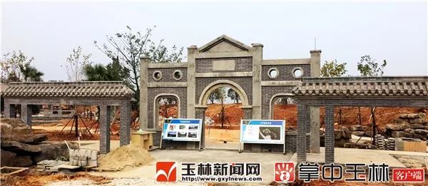 关于加快建设创新型广西的举措,广西首批自由贸易试验区