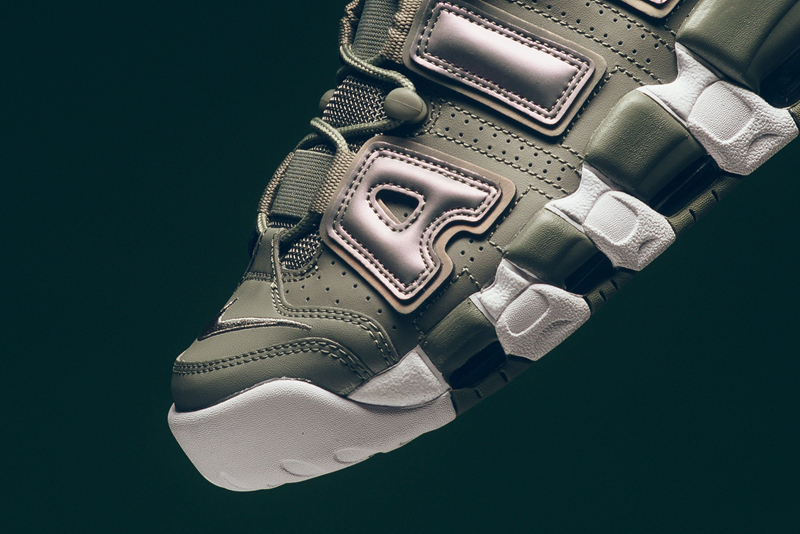 大air日本限定,开售提醒