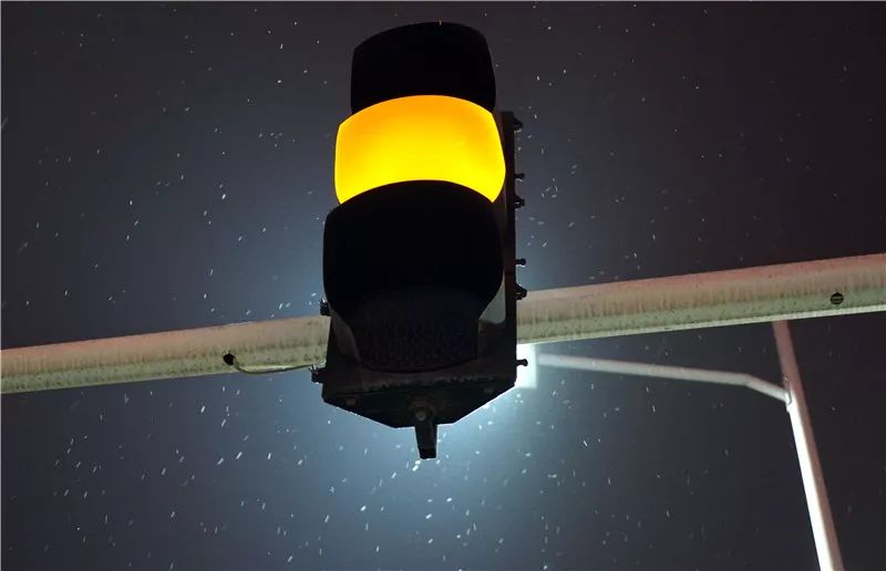 下周最低气温消息,下周的最低气温和最高气温是多少