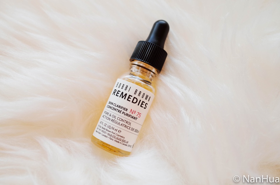 豆瓣日记中医传承,豆瓣日记2019上海书展记录