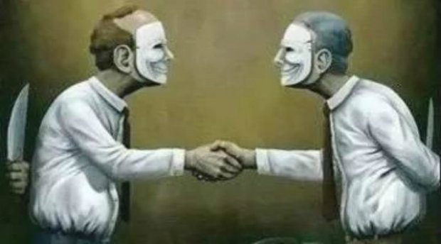 日本神户钢造假涉及车型,日本神户制钢造假事件涉及车企