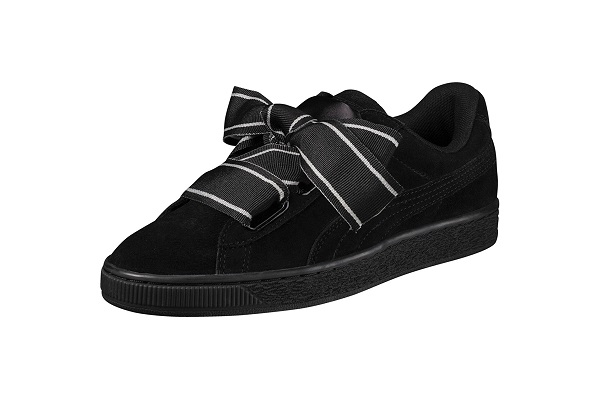 亚马逊爆款时尚单品,盘点亚马逊上的22款夏日爆款