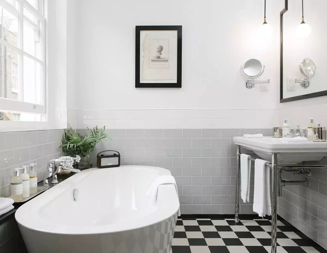 不做“白屑公举”！10款专业级水疗护理的沐浴油，拯救冬季尴尬！