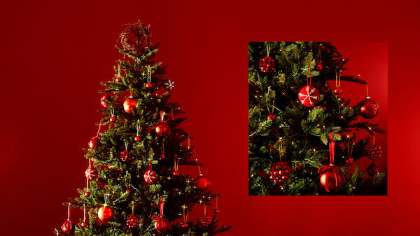 zarahome家具怎么样,zarahome家居用品