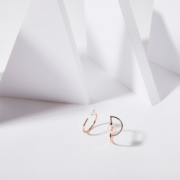 豆瓣日记:姑娘们会喜爱的六个泡菜国设计品牌