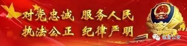 学会了这四招基本不会感冒,教你一招感冒立马解决