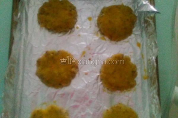 宫廷桃酥的正宗做法,宫廷桃酥加盟费多少