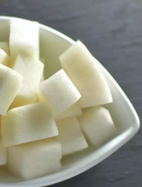 「妇联生活微课堂」蜂蜜里加点这个，快速止咳效果特别好，比吃药强多了！