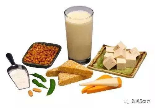 孕妇营养不好要吃什么补充呢,孕妇营养不足导致流产