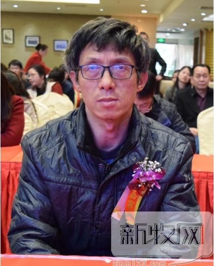 规模化猪场疫病防控与案例分析,畜禽规模化养殖与疫病防治新技术