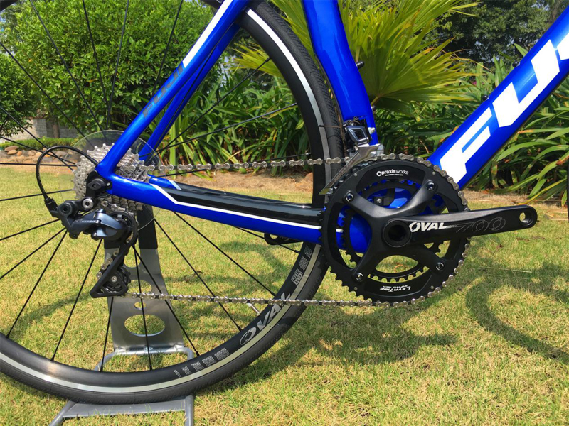 希望女神,希望女神钢琴谱