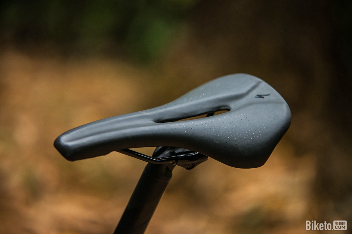 智能小子：SpecializedEpicExpert29er评测