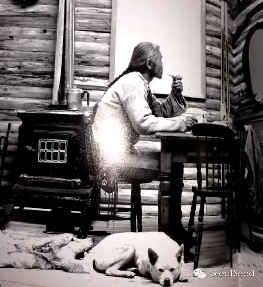 高桥吾郎|当手艺人失去了赖以生存的手指