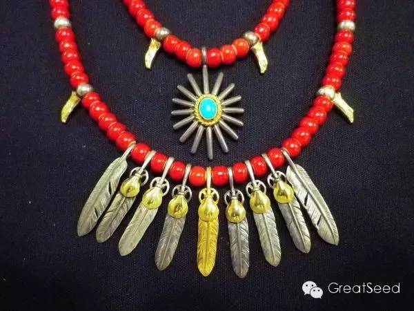 高桥吾郎|当手艺人失去了赖以生存的手指