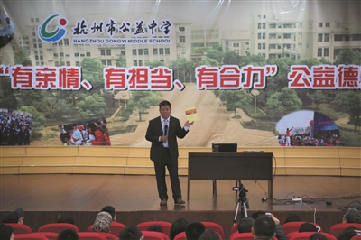 长沙民办初中入学条件,上海民办初中入学条件