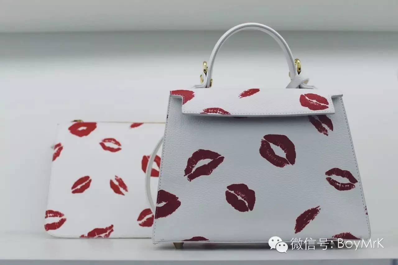 真相丨首尔不只有你们老公，还有那么多时髦的小美好,内含福利