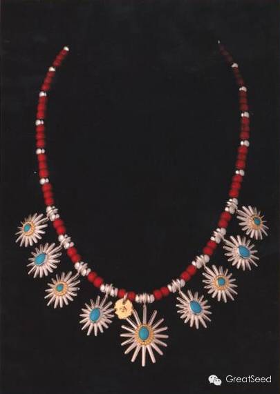 高桥吾郎|当手艺人失去了赖以生存的手指