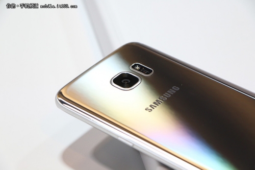 三星s7edge测评,三星s7edge开箱浅评