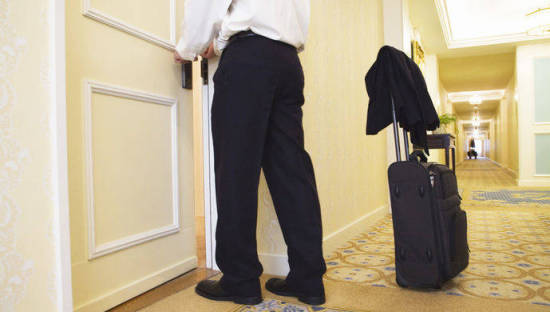 法治热点每日一览表,一周的时政热点4.5到4.10