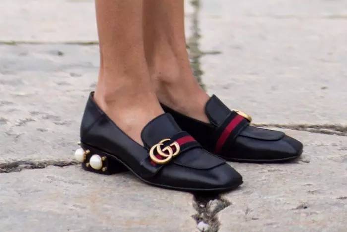 过完年开春买鞋推荐,你们要的冬天鞋子合集