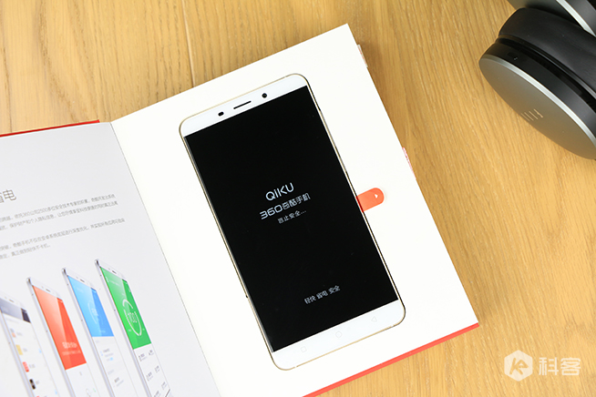 双摄像头评测视频,双摄摄像头测评