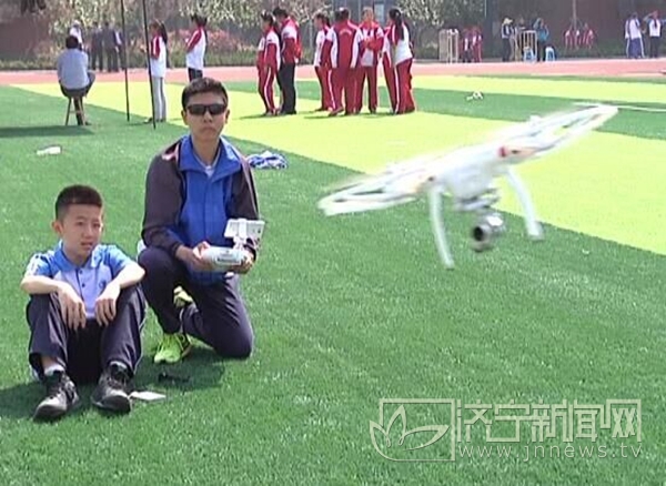 济宁市第十五中学体育生,济宁十五中趣味运动会