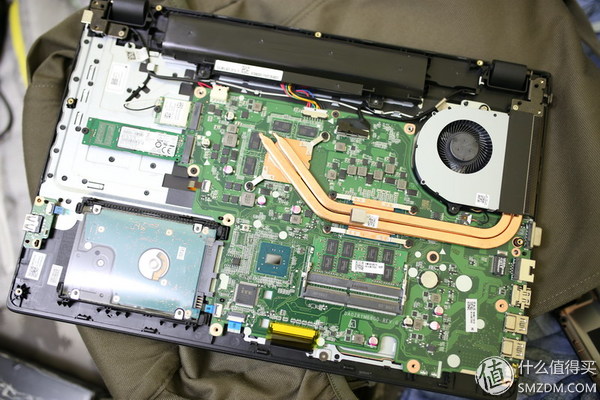 宏碁acer非凡测评,acer宏碁新品2024