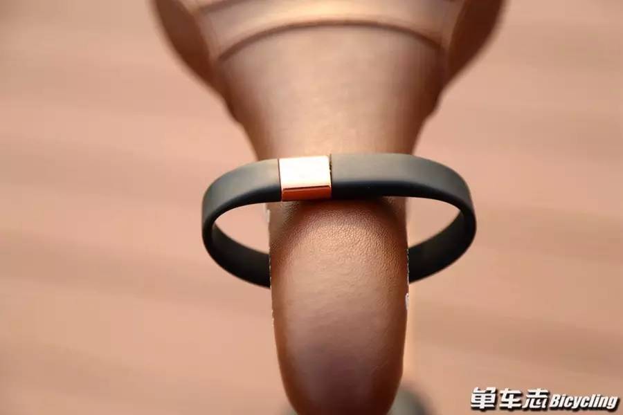 轻客智慧电单车ts01,tsinova轻客电动助力自行车