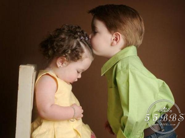 告别穿尿不湿阶段,宝宝告别尿不湿技巧