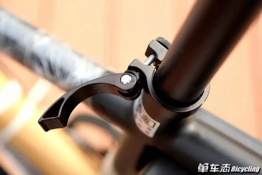 轻客智慧电单车ts01,tsinova轻客电动助力自行车