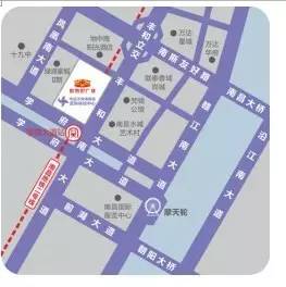 海外代购非正规渠道,海外代购的套路和思路