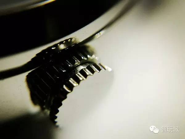 智能手表传统表,天霸t-watch2.0怎么样