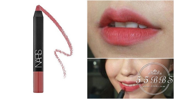 美到舔屏人手一支的豆沙色还不来收了