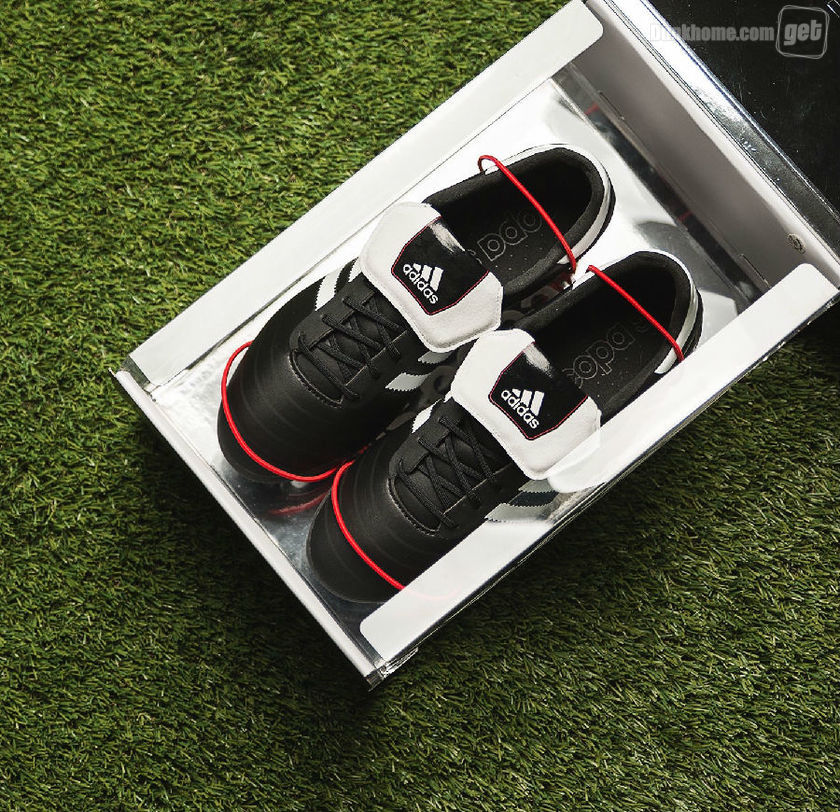 阿迪达斯copakapitan只有次顶级的吗,阿迪达斯copapure2.1和plus区别