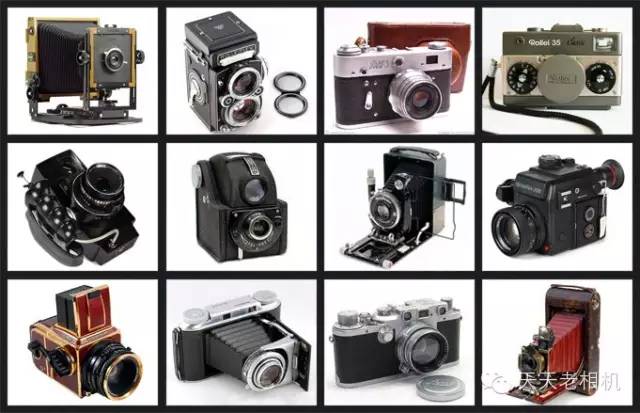 黑洞动态图高清壁纸,黑洞超清4k图片