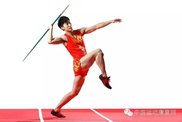 肩峰撞击综合征肩袖损伤怎么治疗,肩峰下撞击综合征导致肩袖损伤