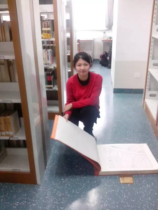 人工耳蜗听到的声音究竟是啥样的 (人工耳蜗听到的声音到底是怎样的)