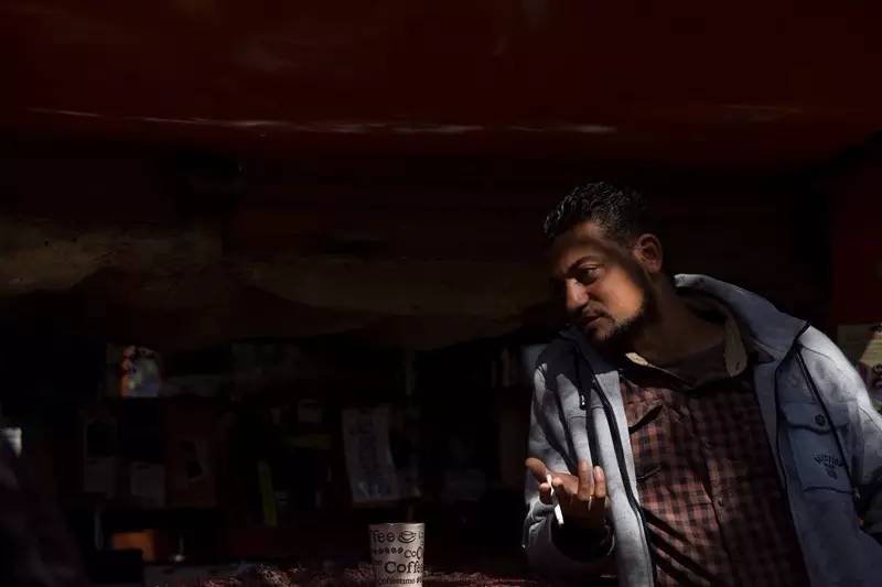 鍒樺ù瓒婂崡鎽勫奖浣滃搧娆ｈ祻,鍩冨強鎽勫奖鑾峰浣滃搧娆ｈ祻