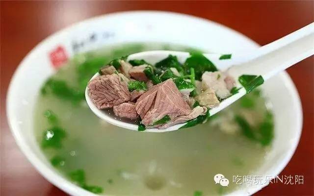 热门餐厅榜沈阳,沈城餐烤家特色餐厅