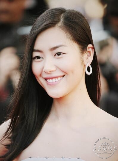 美到舔屏人手一支的豆沙色还不来收了