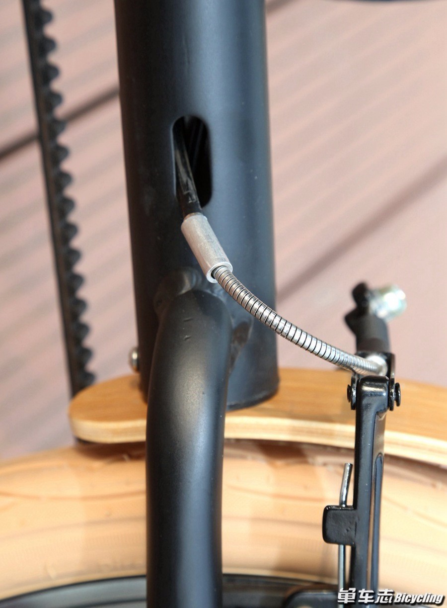 轻客智慧电单车ts01,tsinova轻客电动助力自行车